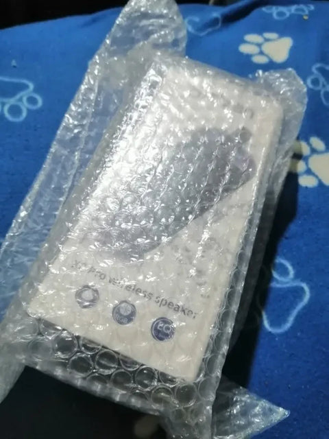 Review Card